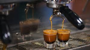 What are the Different Types of Espresso Machines Available?